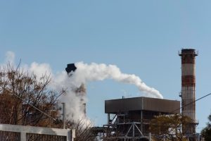 Ventilație industrială în mediile cu risc de explozie