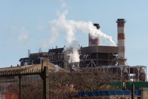 Ventilatoare industriale pentru eliminarea noxelor și gazelor toxice